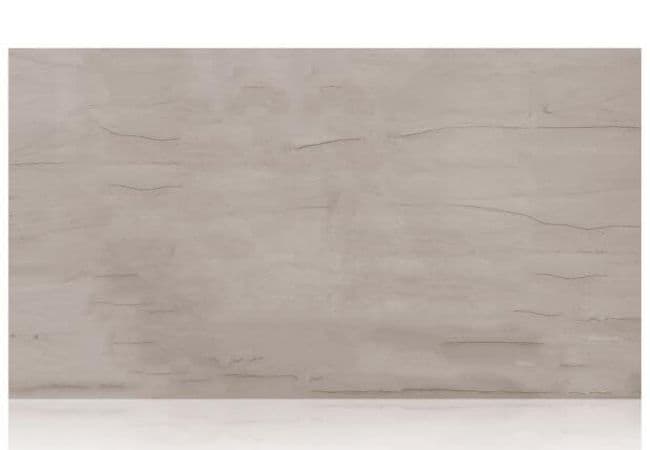 Ciot Tile Emotion Polished 3/4'' — Ciot Tiles