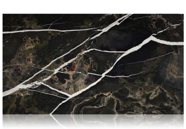 Ciot Tile Enigma Polished 1 1/4'', Ciot Tiles