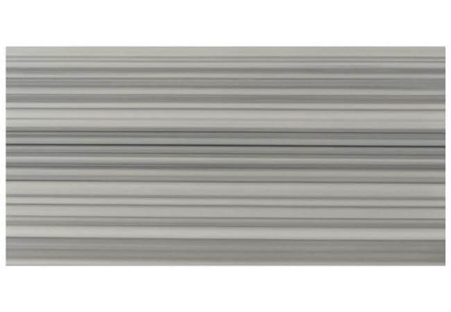Ciot Tile Equator Polished 12''x24'' — Ciot Tiles