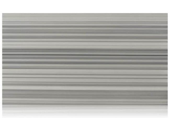 Ciot Tile Equator Polished 3/4'' — Ciot Tiles