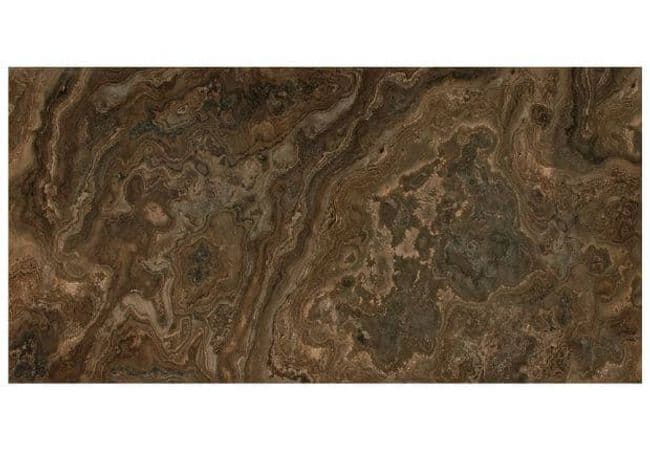 Ciot Tile Eramosa Cross Cut Polished 12''x24'', Ciot Tiles