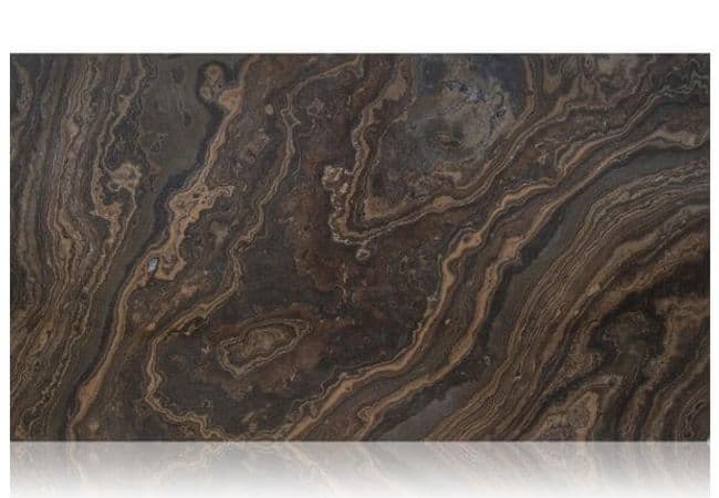 Ciot Tile Eramosa Cross Cut Polished 3/4'', Ciot Tiles