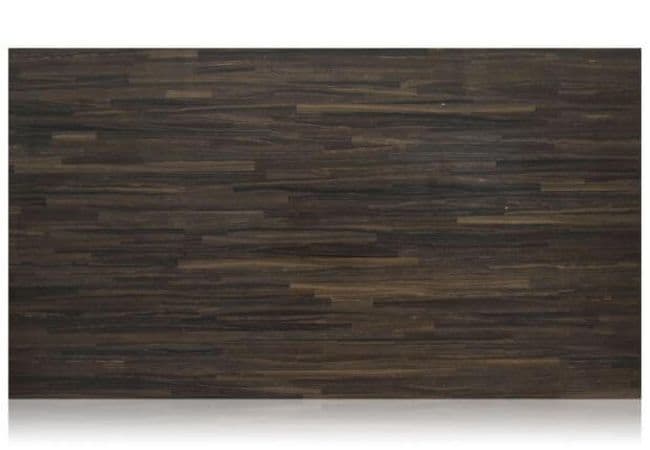 Ciot Tile Eramosa Mix Polished 3/4'' — Ciot Tiles