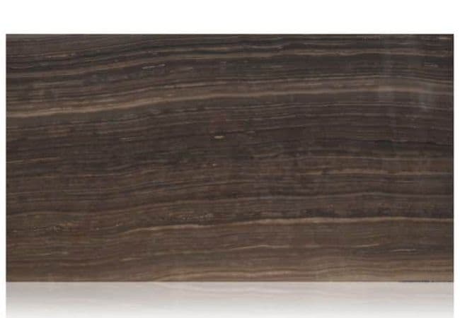 Ciot Tile Eramosa Vein Cut Polished 3/4'' — Ciot Tiles