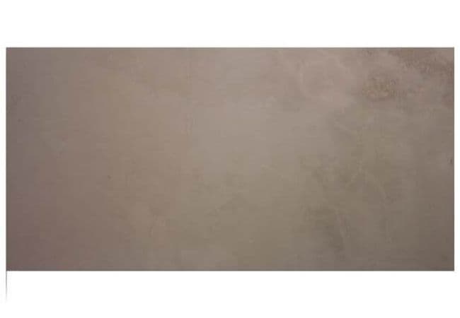 Ciot Tile Escarpment Dark Cross Cut Honed 12''x24'', Ciot Tiles