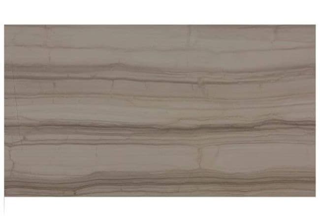 Ciot Tile Escarpment Dark Honed 12''x24'' — Ciot Tiles