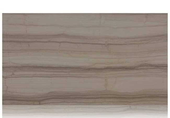 Ciot Tile Escarpment Dark Polished 3/4'' — Ciot Tiles