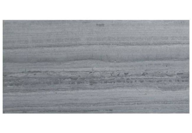 Ciot Tile Escarpment Grey Honed 12''x24'' — Ciot Tiles
