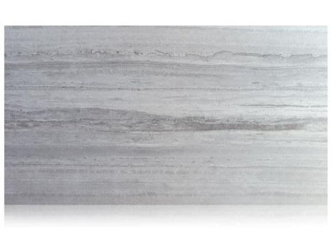 Ciot Tile Escarpment Grey Polished 3/4'', Ciot Tiles