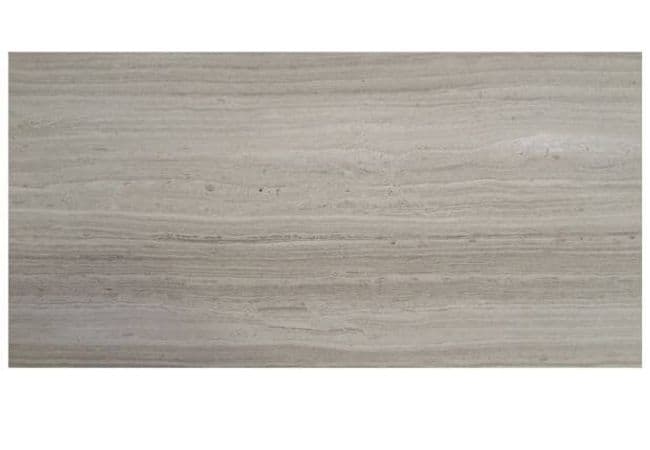 Ciot Tile Escarpment Light Cross Cut Honed 12''x24'' — Ciot Tiles