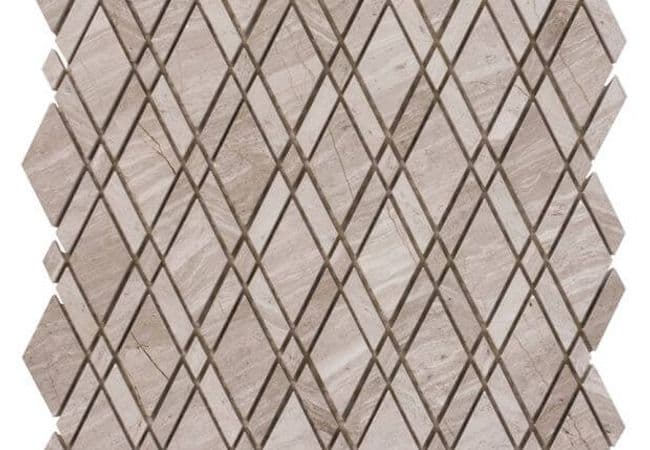 Ciot Tile Escarpment Light Diamond Polished, Ciot Tiles