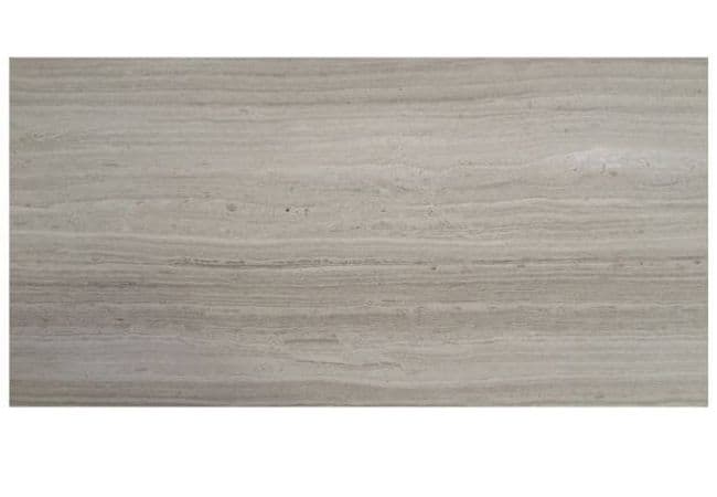 Ciot Tile Escarpment Light Honed 12''x24'' — Ciot Tiles