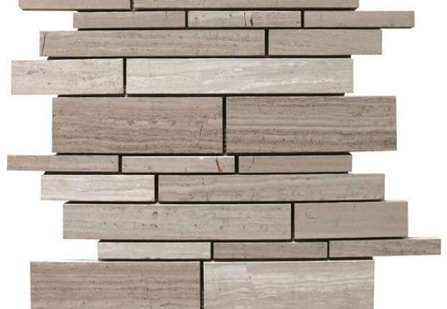 Ciot Tile Escarpment Light Linear Polished — Ciot Tiles