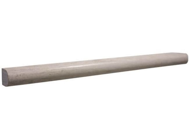Ciot Tile Escarpment Light Pencil Molding Polished ¾''x12'' — Ciot Tiles