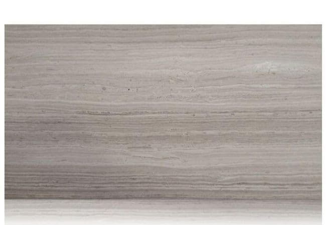 Ciot Tile Escarpment Light Polished 3/4'', Ciot Tiles