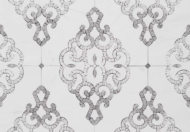 Ciot Tile Essentia Bellaria 1B Field — Ciot Tiles
