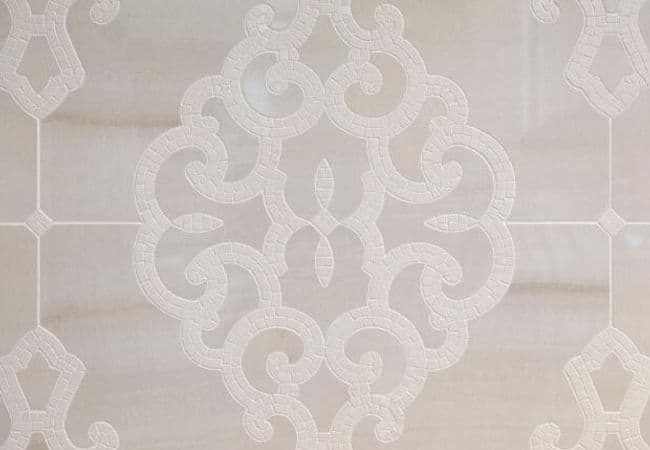 Ciot Tile Essentia Bellaria 1C Field, Ciot Tiles