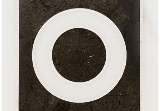 Ciot Tile Essentia Cadence 3 Block Corner 3.88''x3.88'' — Ciot Tiles