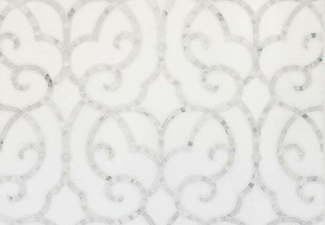 Ciot Tile Essentia Dueto 1A Field, Ciot Tiles