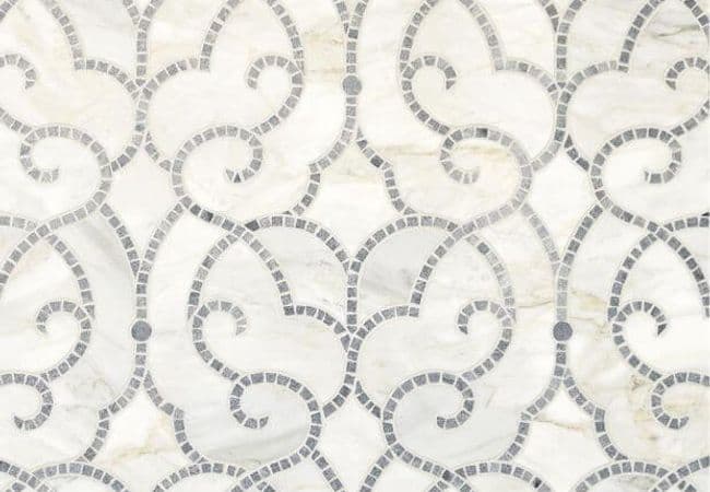 Ciot Tile Essentia Dueto 2A Field — Ciot Tiles