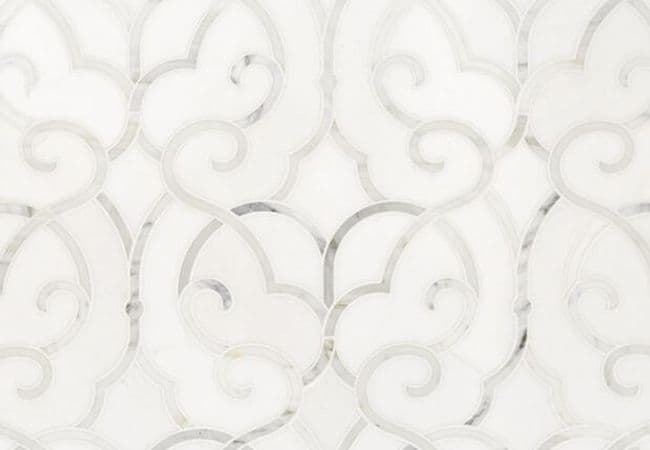 Ciot Tile Essentia Dueto 3B Field — Ciot Tiles