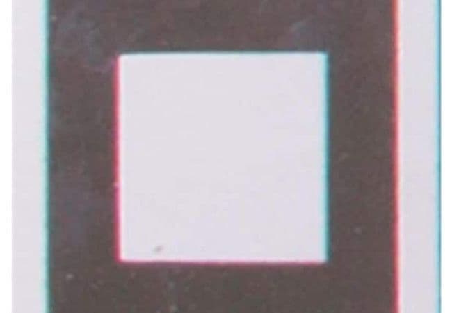 Ciot Tile Essentia Hesione 2 Block Corner 4''x4'' — Ciot Tiles