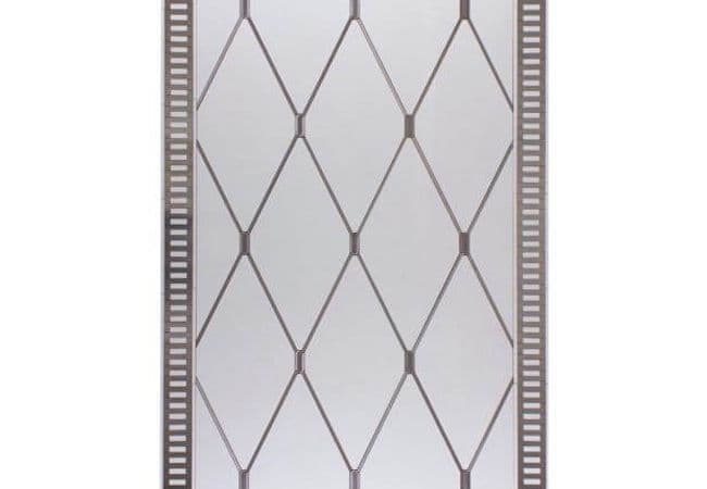 Ciot Tile Essentia Hesione And Minuet 2B 44''x78'' — Ciot Tiles