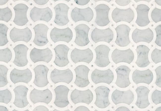 Ciot Tile Essentia Legato 1 Field — Ciot Tiles