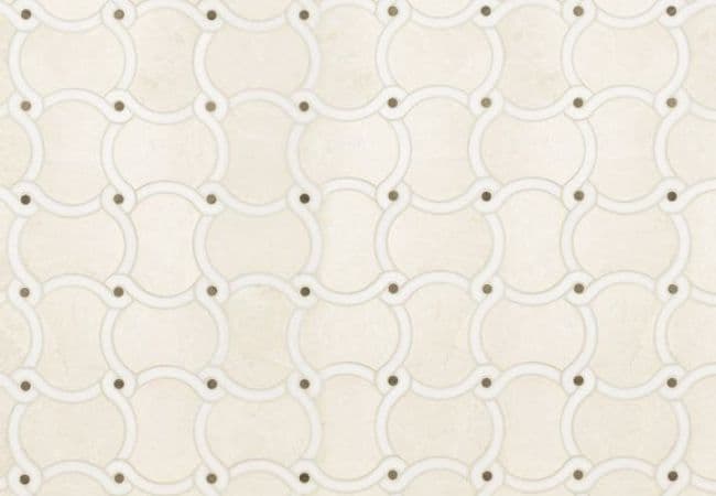 Ciot Tile Essentia Legato 2 Field, Ciot Tiles