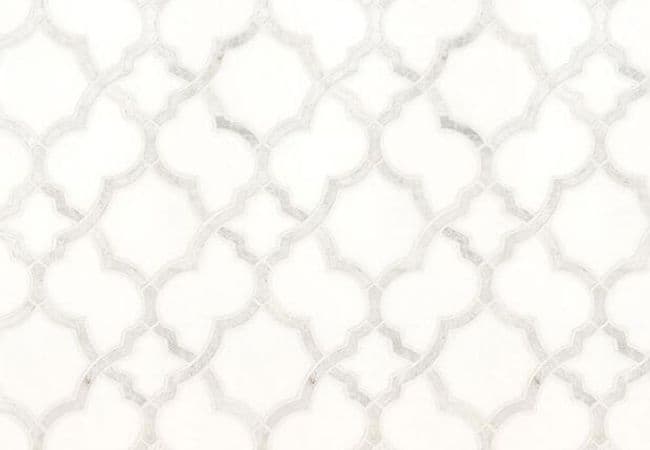 Ciot Tile Essentia Lyra 2 Field — Ciot Tiles