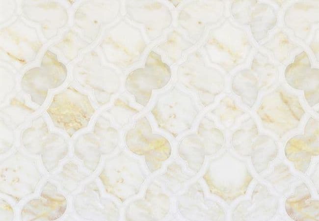 Ciot Tile Essentia Lyra 3 Field — Ciot Tiles