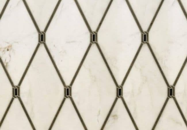 Ciot Tile Essentia Minuet 1A Field — Ciot Tiles