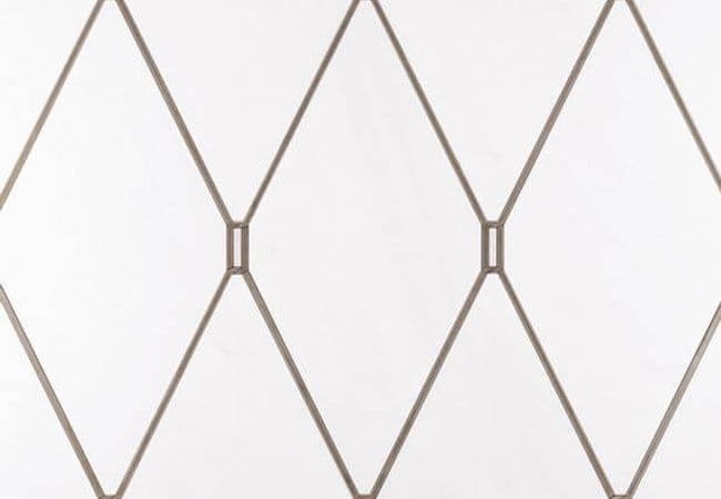 Ciot Tile Essentia Minuet 1B Field — Ciot Tiles