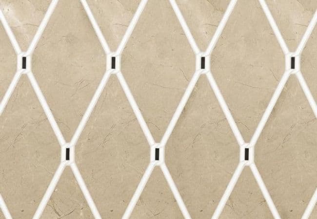 Ciot Tile Essentia Minuet 2A Field — Ciot Tiles