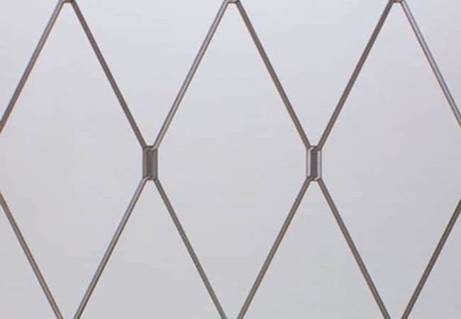 Ciot Tile Essentia Minuet 2B Field, Ciot Tiles