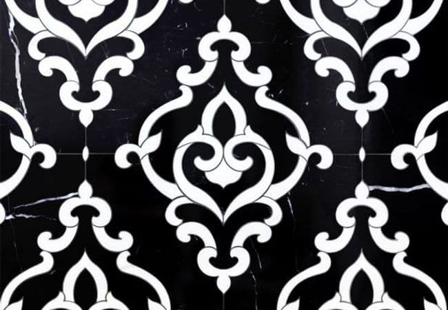 Ciot Tile Essentia Musette 2 Field — Ciot Tiles