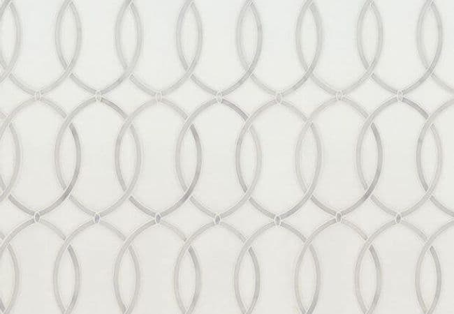Ciot Tile Essentia Sonatina 1 Field, Ciot Tiles