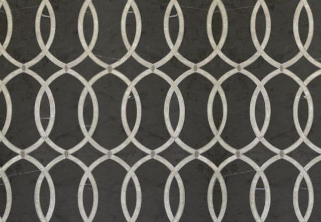 Ciot Tile Essentia Sonatina 2 Field — Ciot Tiles