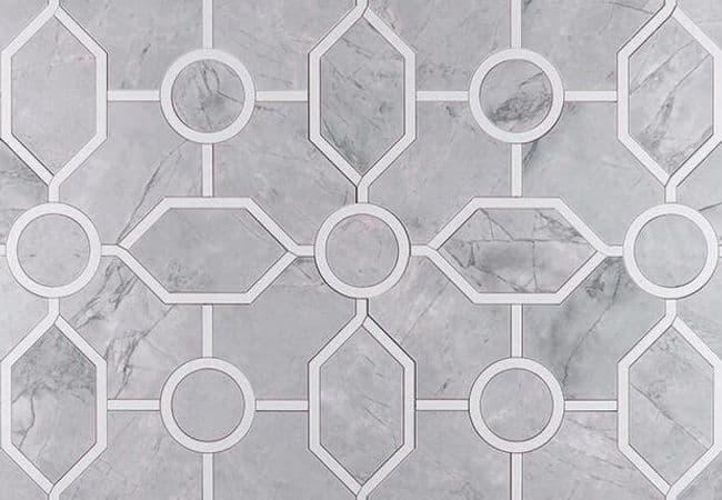 Ciot Tile Essentia Trama 1A Field — Ciot Tiles