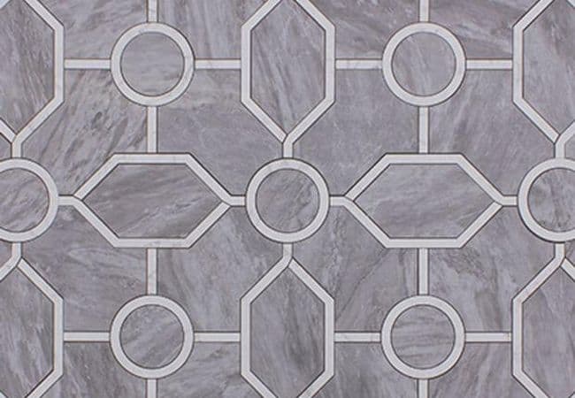 Ciot Tile Essentia Trama 2A Field, Ciot Tiles