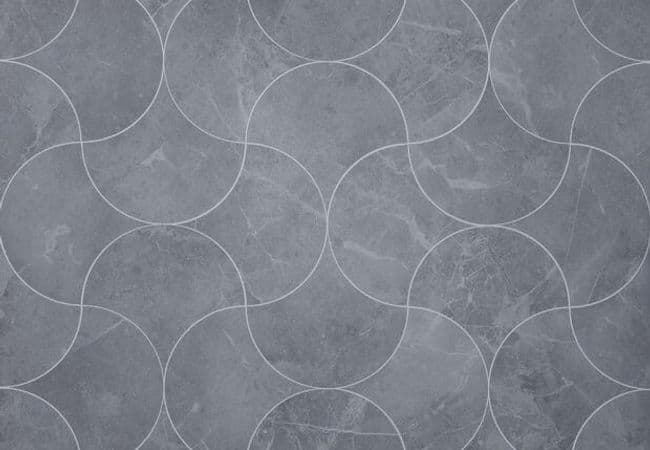 Ciot Tile Essentia Ventaglio 1D Field Plac.3 — Ciot Tiles