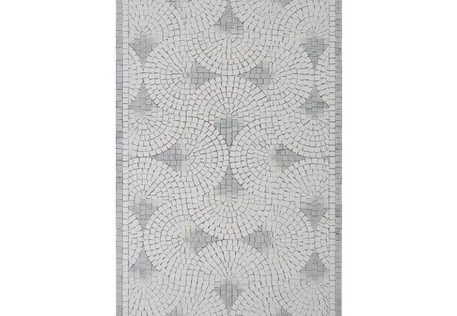 Ciot Tile Essentia Ventaglio 2A 32''x66'' — Ciot Tiles