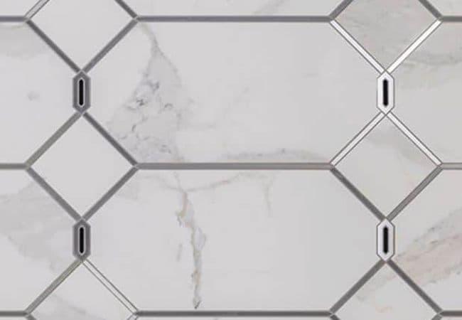 Ciot Tile Essentia Vesta 1A Field — Ciot Tiles