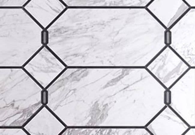 Ciot Tile Essentia Vesta 2A Field, Ciot Tiles