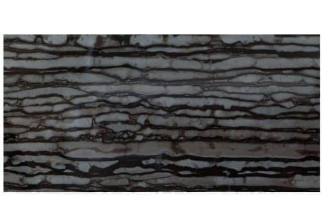 Ciot Tile Fantasy Lily Brushed 12''x24'' — Ciot Tiles