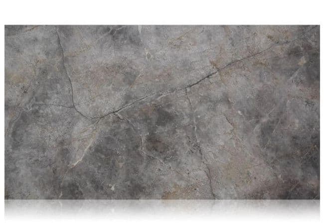Ciot Tiles Fior Di Bosco flooring collection sample