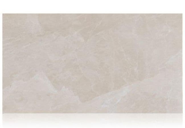 Ciot Tile French Vanilla Extra Polished 3/4'', Ciot Tiles