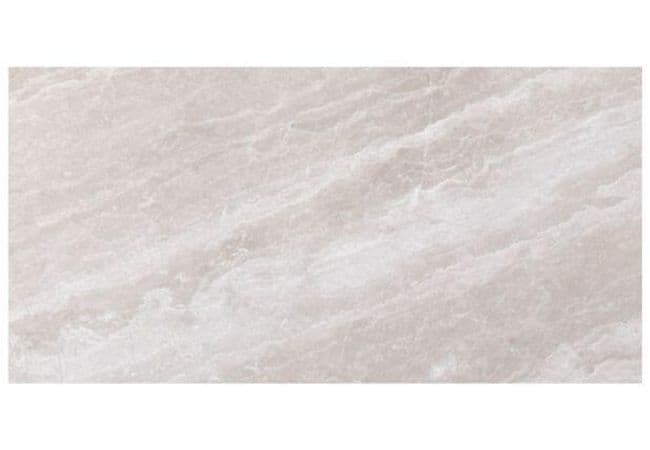 Ciot Tile French Vanilla Polished 12''x24'' — Ciot Tiles