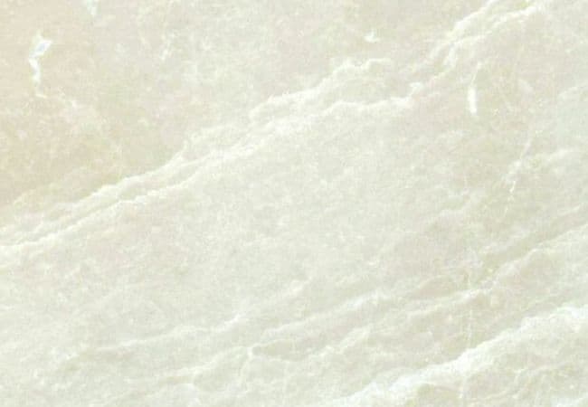 Ciot Tile French Vanilla Polished 24''x24'', Ciot Tiles