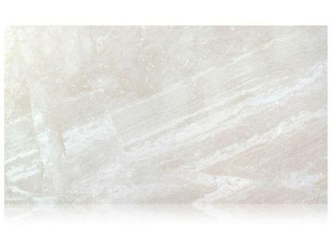Ciot Tile French Vanilla Polished 3/4'' — Ciot Tiles
